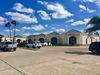 1002 E Sam Houston Blvd photo